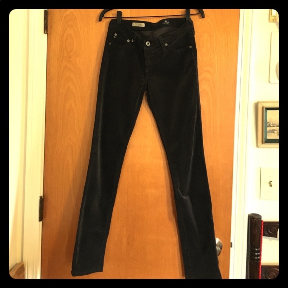 Adriano goldschmied the piper crop  jean‎